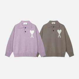 Picture of Ami Sweaters _SKUAmiS-XLsttx818943274